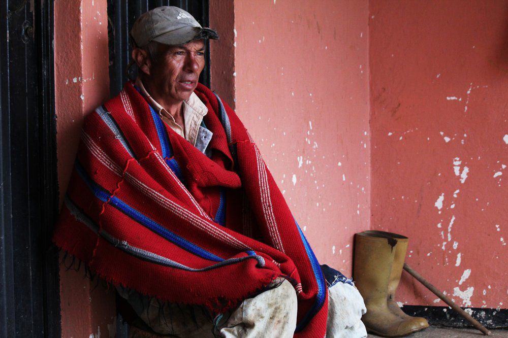 Venezolanos temen por sus cosechas3